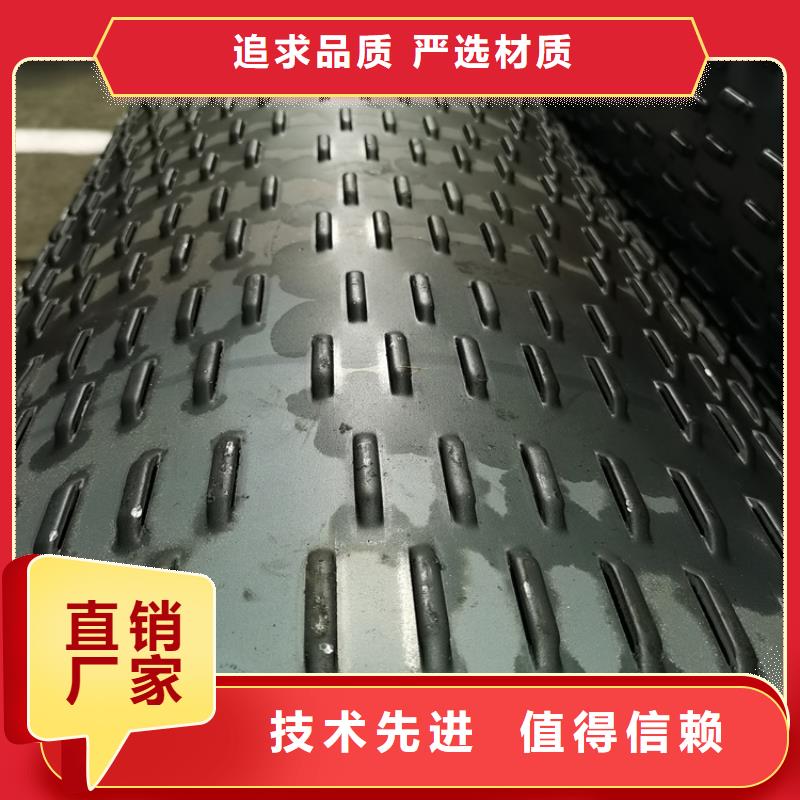 北京壁厚3mm-8mm桥式滤水管供应商价格实惠