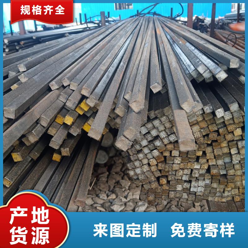 扬州小口径薄壁钢管质优价廉 发货及时