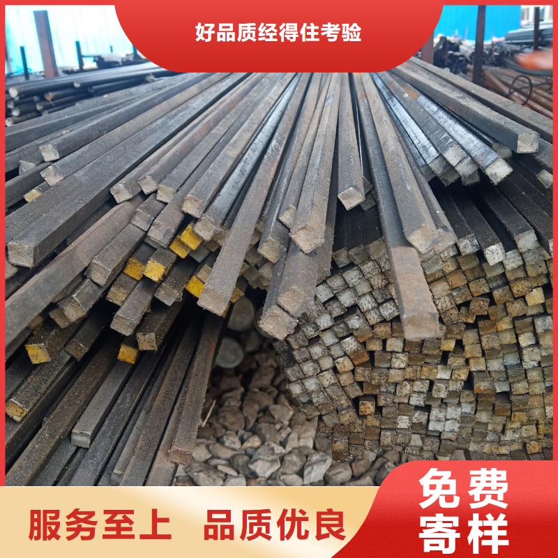 玉林精密钢管制作过程保证质量保证材质