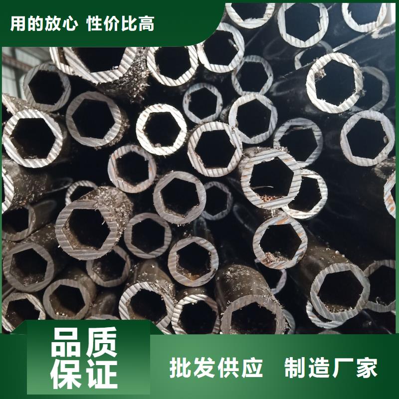 扬州精密钢管的应用保证质量保证材质