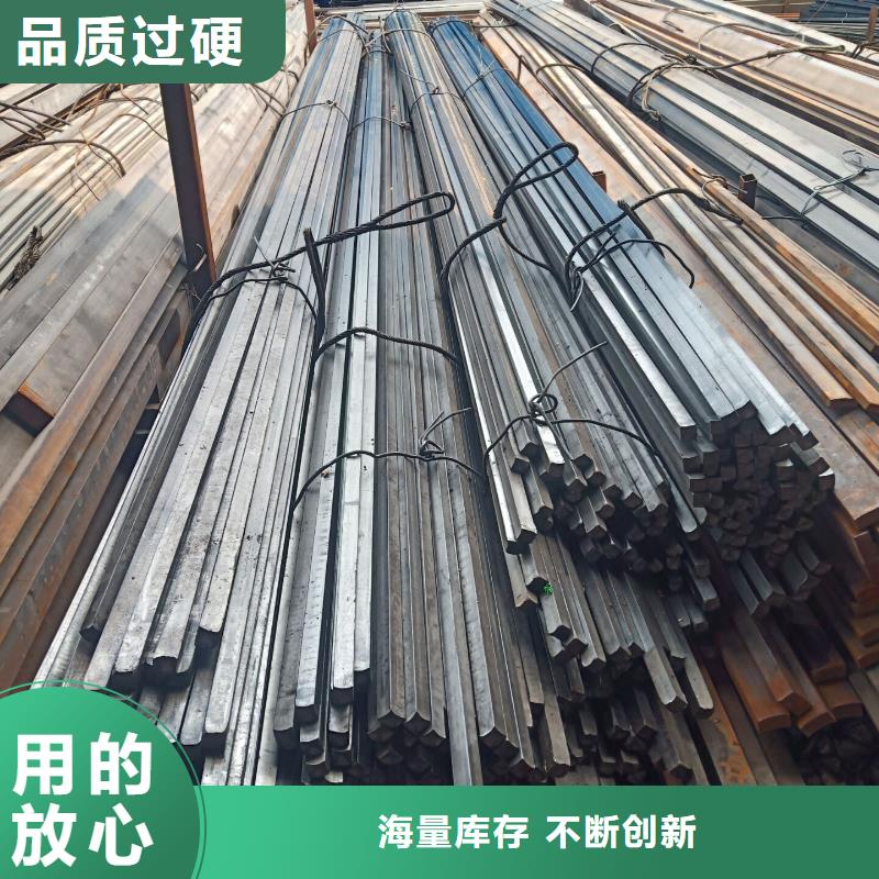 郑州6*1精密钢管规格齐全保证质量