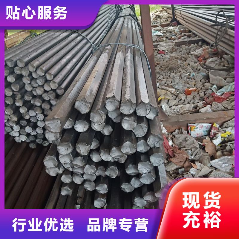 湛江Q345C合金钢管规格齐全大量现货