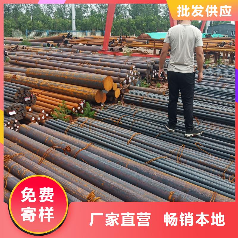 梅州q355合金钢管大量现货规格齐全