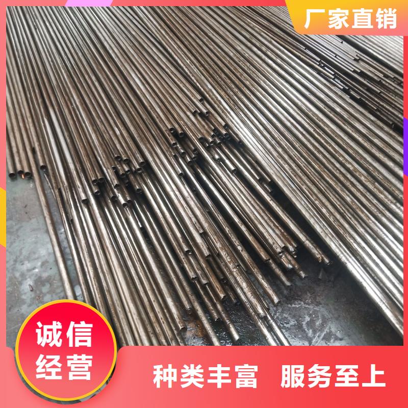 乌鲁木齐Q345D低温用合金钢管保证质量保证材质