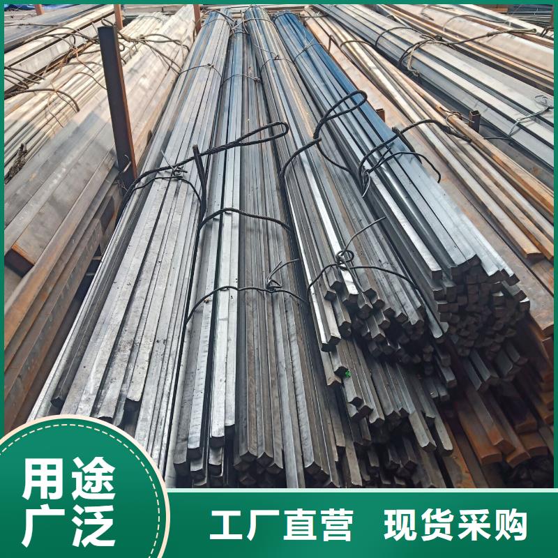 嘉峪关Q345C合金钢管规格齐全大量现货