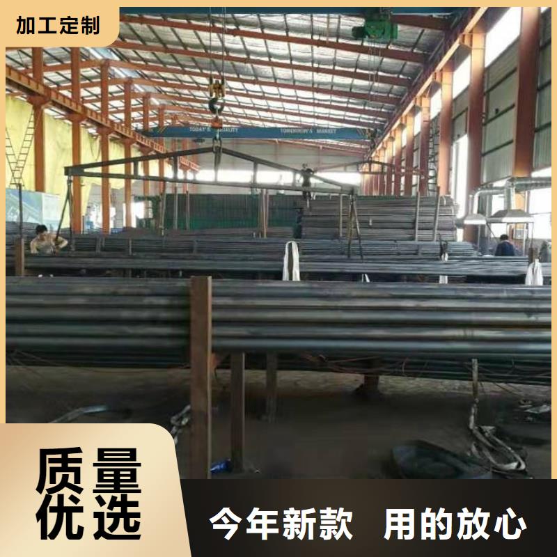 桂林注浆管生产厂家