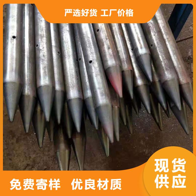 吉安钢花管生产厂家沧州达讯钢管