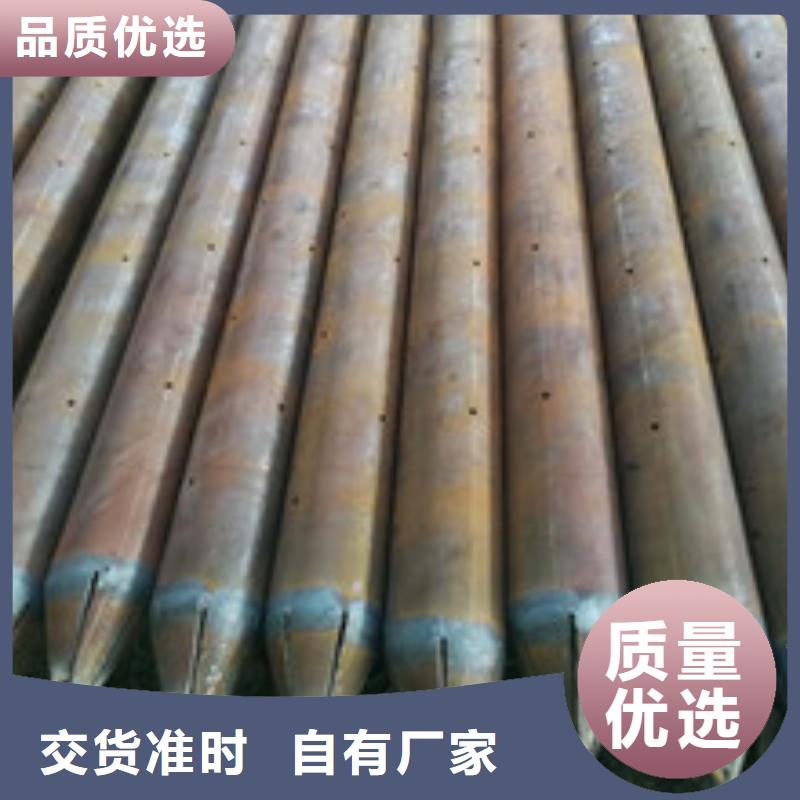 上海钢花管厂家沧州达讯钢管