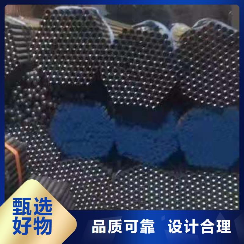 上海钢花管2020新报价