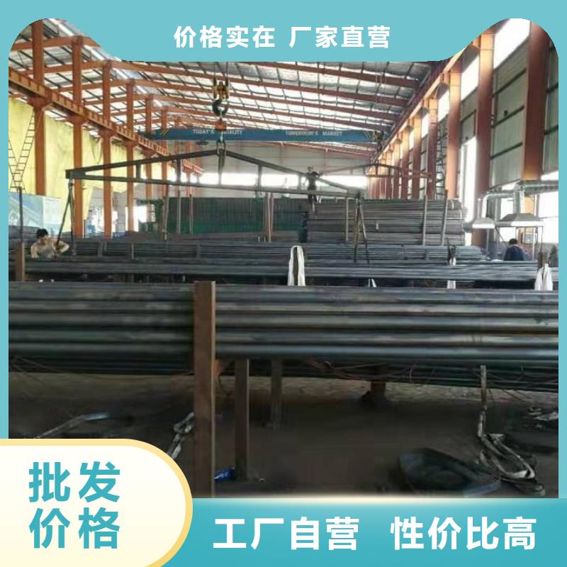 兴安钢花管生产厂家沧州达讯钢管