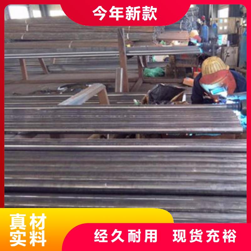 上海声测管厂家-现货直销
