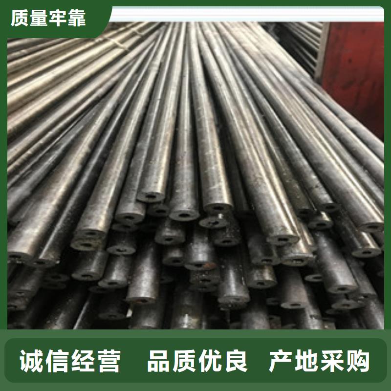 黄冈小口径冷轧钢管现货质量可靠