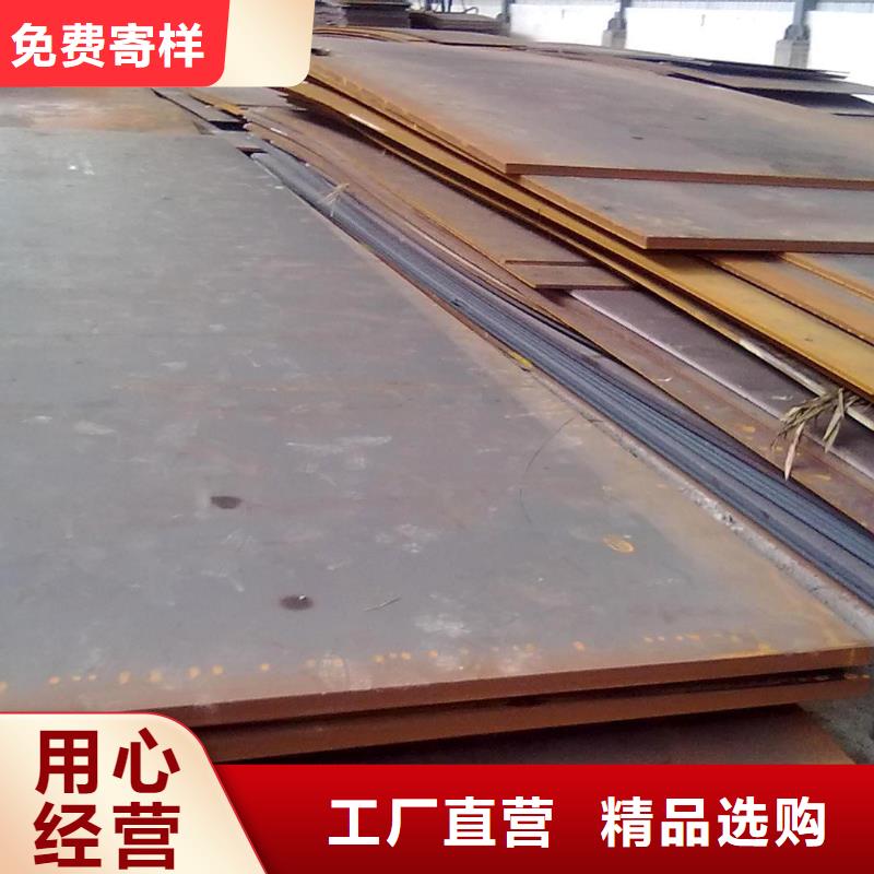 亳州钢板桩报价生产厂