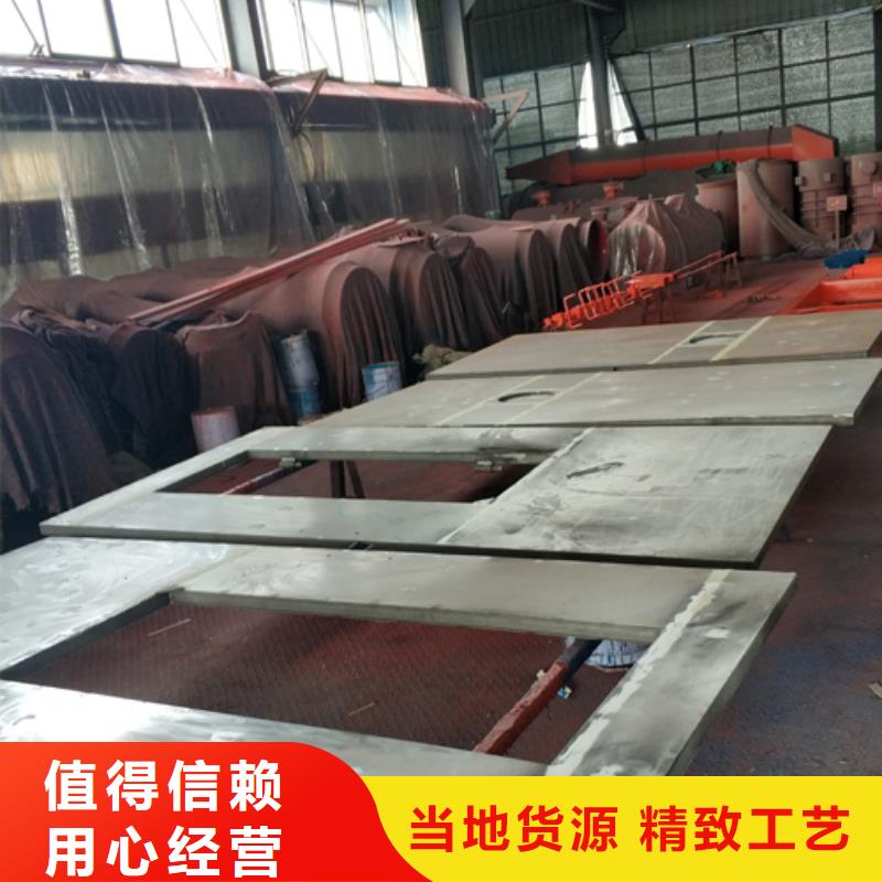深圳新闻汉中矿用隔爆型对旋轴流局部通风机厂家直销现货