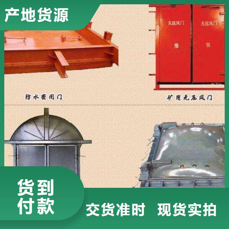 广州新闻大同矿用除尘风机价格除尘风机型号齐全加工生产