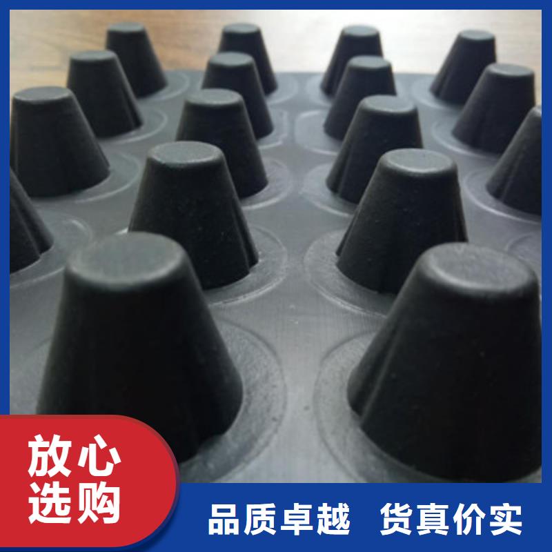新闻Q#广州2公分凹凸型排蓄水板>广州