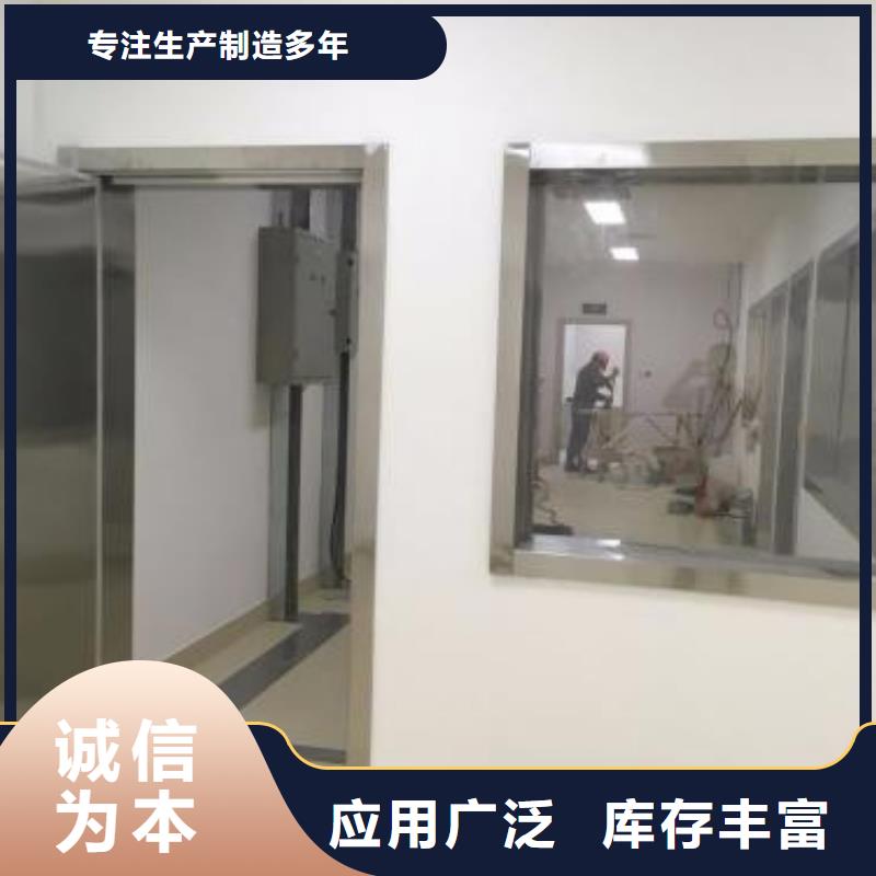 郑州新密重晶石粉报价ct室施工方案