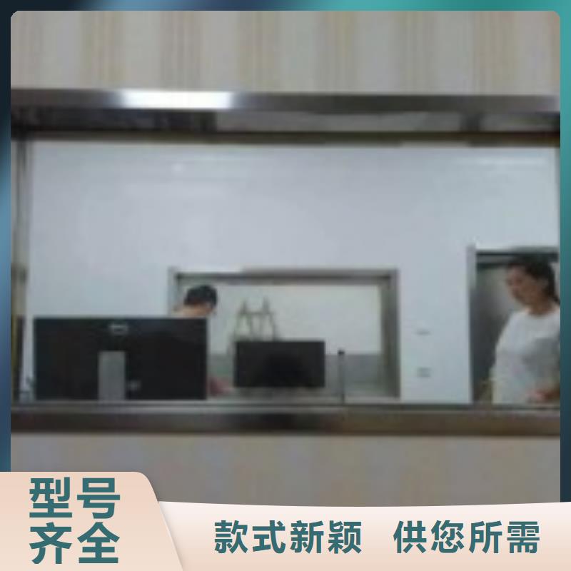 广西省桂林防辐射硫酸钡地面 射线防护生产厂家