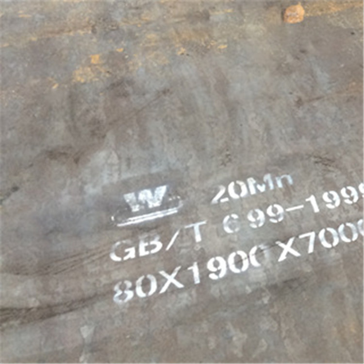 莆田矿山机械用JFE-EH-C360LE耐磨板材