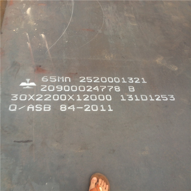 锦州Q345D钢材有什么来代替