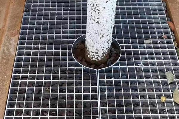 天津不锈钢缝隙式排水沟产量高规格全