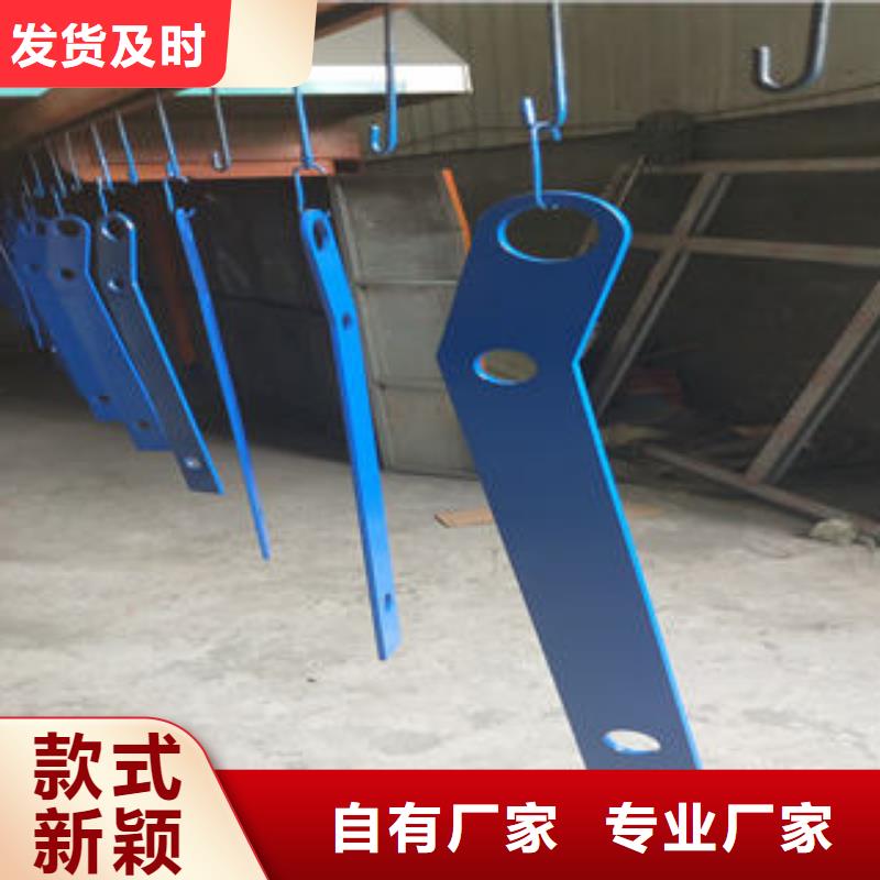漳州市政桥梁护栏氩弧焊接