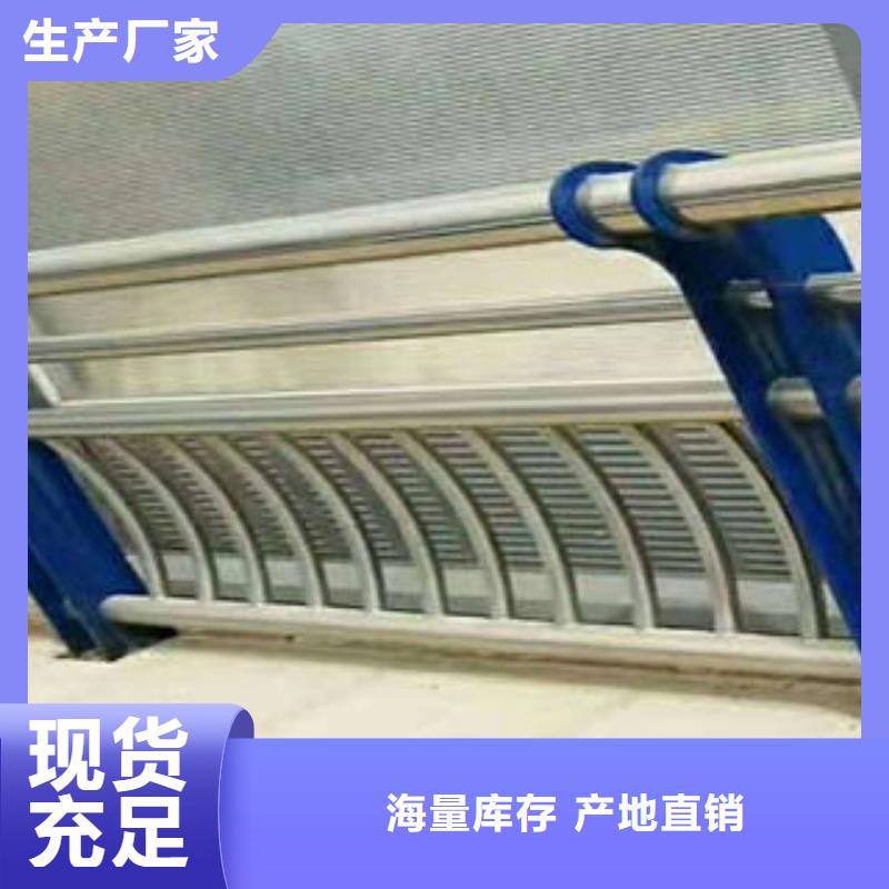 漳州Q235材质钢板立柱质量有保障