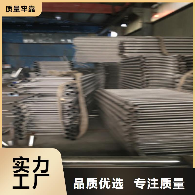 荆州不锈钢内衬碳素复合管极速发货