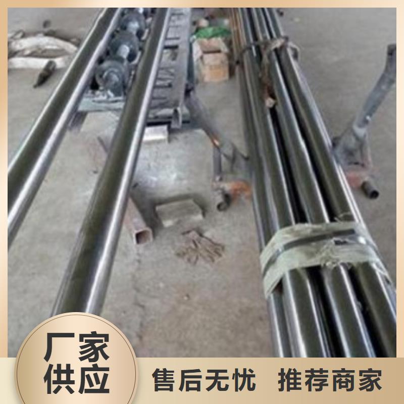 黑龙江不锈钢路基护栏提供免费画图