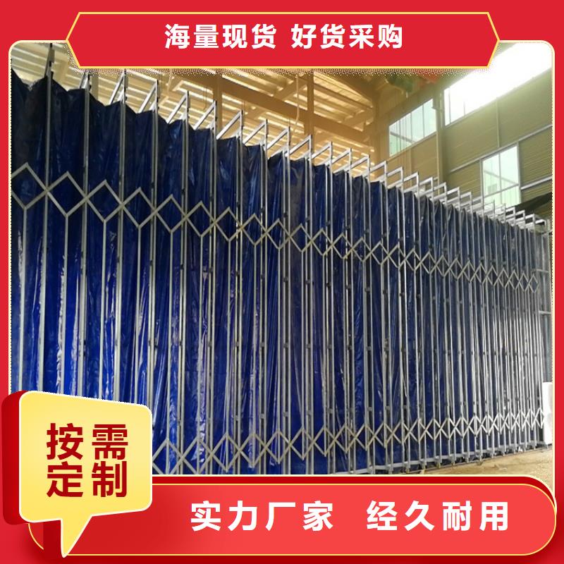 湖北省咸宁市可定制移动式喷漆房厂家