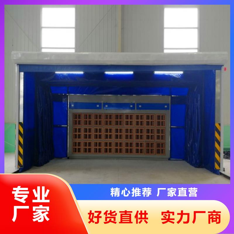 云南省迪庆市15000风量活性炭过滤箱使用说明