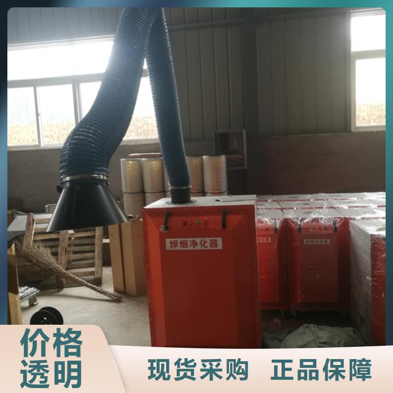 云南省丽江市2万活性炭吸附箱长期供应