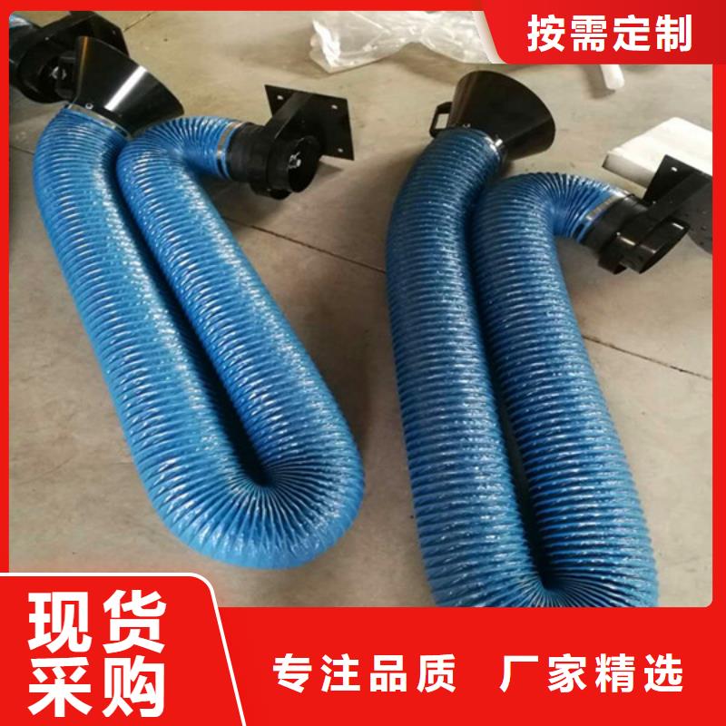 北京120袋脉冲除尘器品质行天下