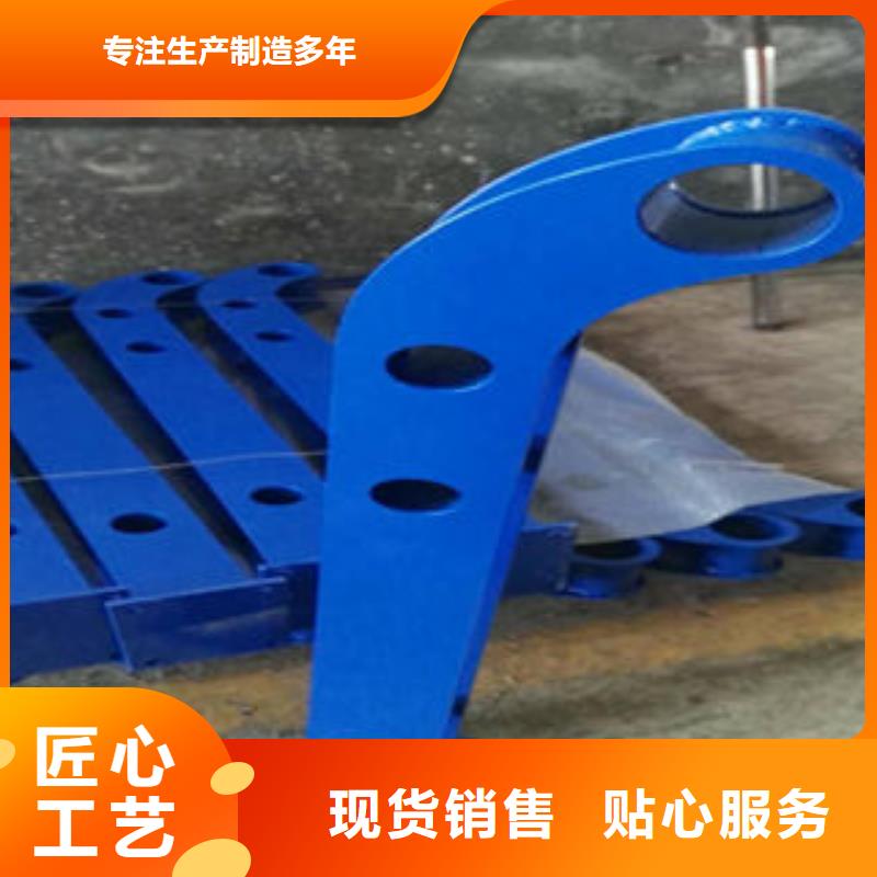 杭州不锈钢内衬碳素复合管款式可定制