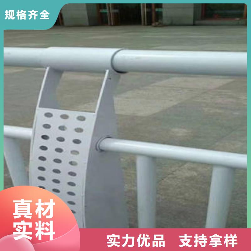 连云港不锈钢景观护栏杆欢迎选购