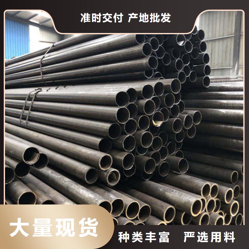 香港A3精拔薄壁钢管专业提供