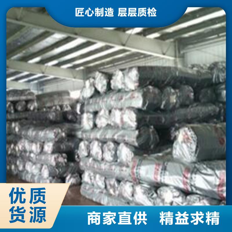 宁夏B2级橡塑保温管生产厂家