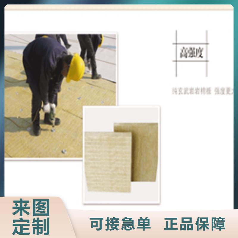 牡丹江屋顶玻璃棉卷毡一立方价格