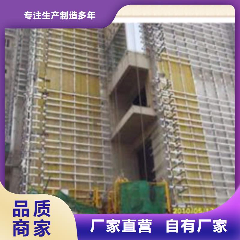 上海防火岩棉保温板生产厂家