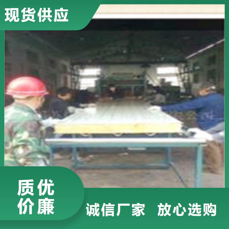 辽阳屋顶玻璃棉卷毡生产厂家