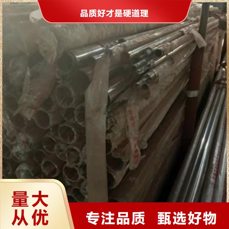 扬州山特厂家优质供应喷塑护栏