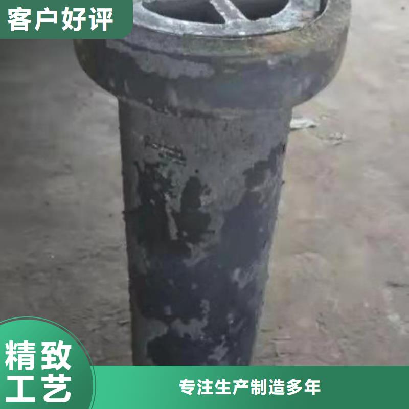 宜春新泄水管-生产厂家