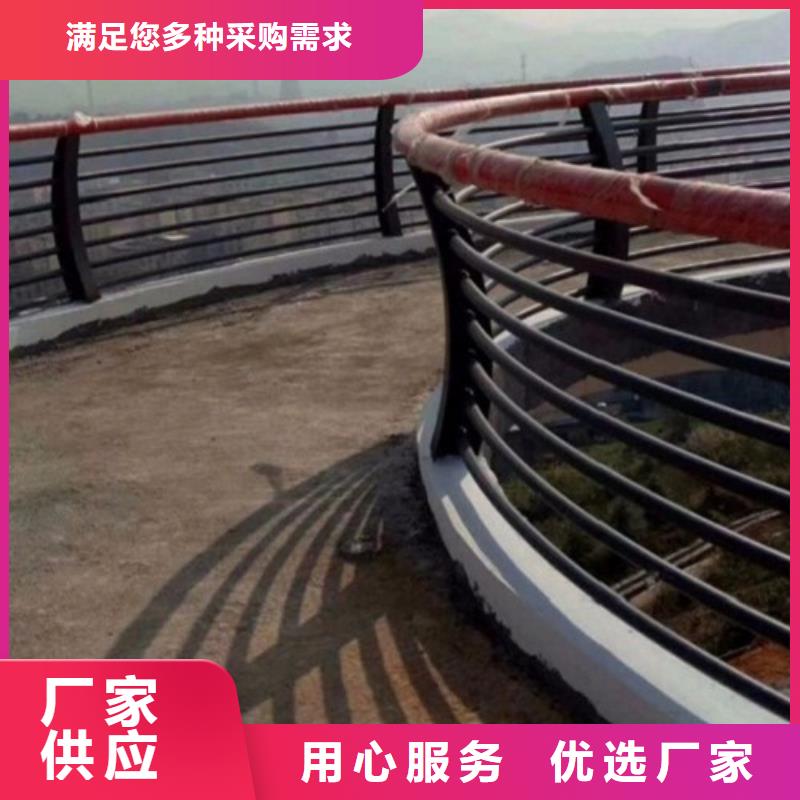 绍兴栈桥钢丝绳栏杆安装技术指导