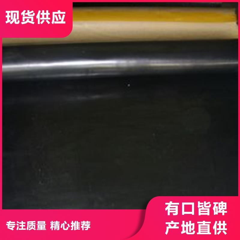 北京口腔CBCT射线防护材料生产厂家