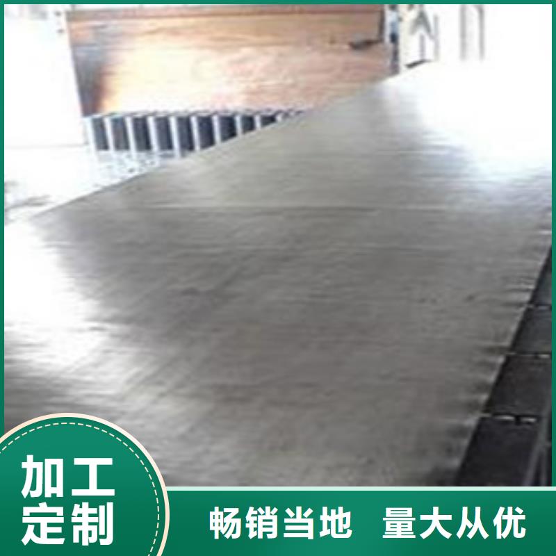 台湾射线防护铅板Cbct铅板-厂家位置