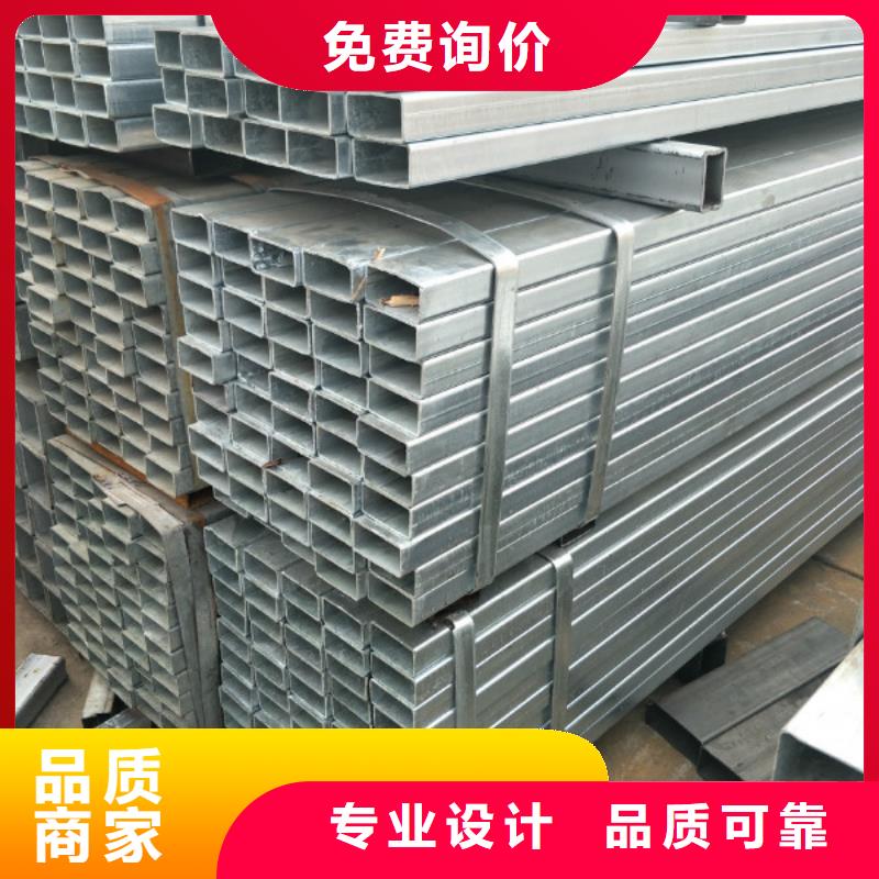 阳江Q345B冷轧钢板批发零售
