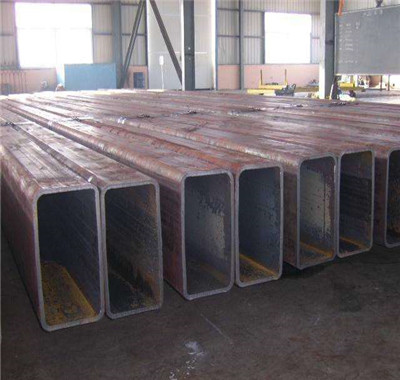 宁夏钢板桩库存100吨24小时发货