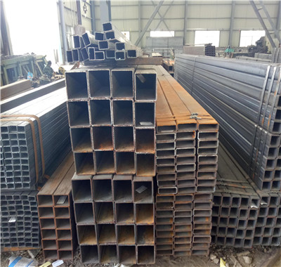 忻州钢结构专用钢板加工