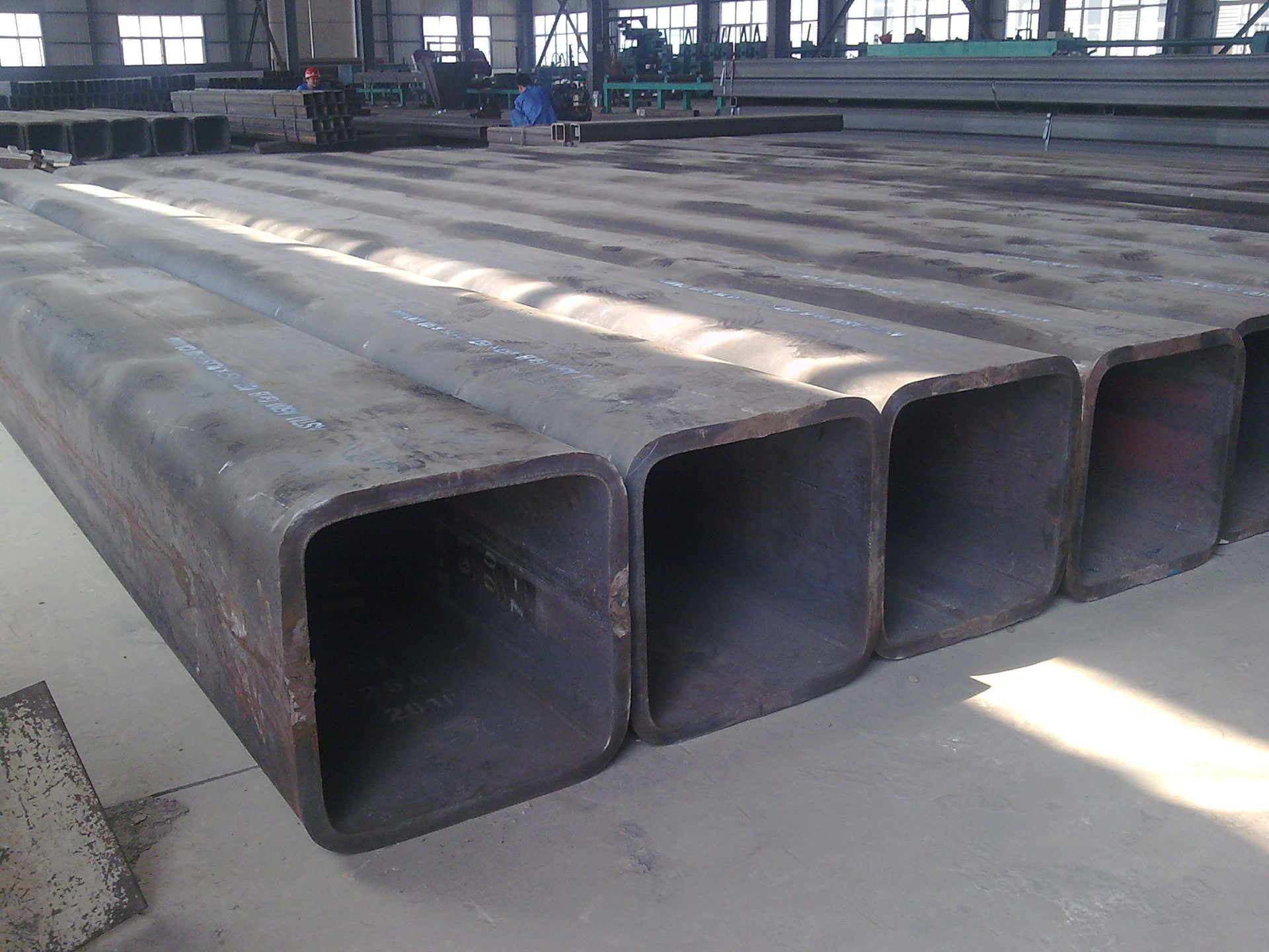 惠州q235B槽钢#专业生产现货报价