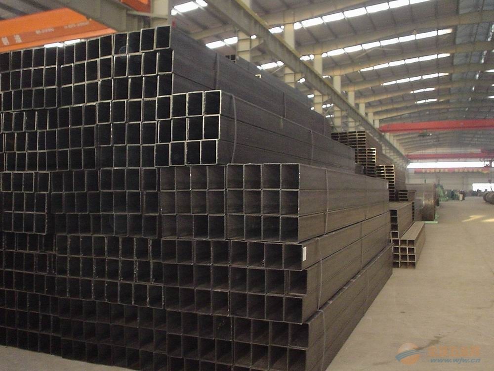 马鞍山高猛钢板-马鞍山钢板金属批发有限公司